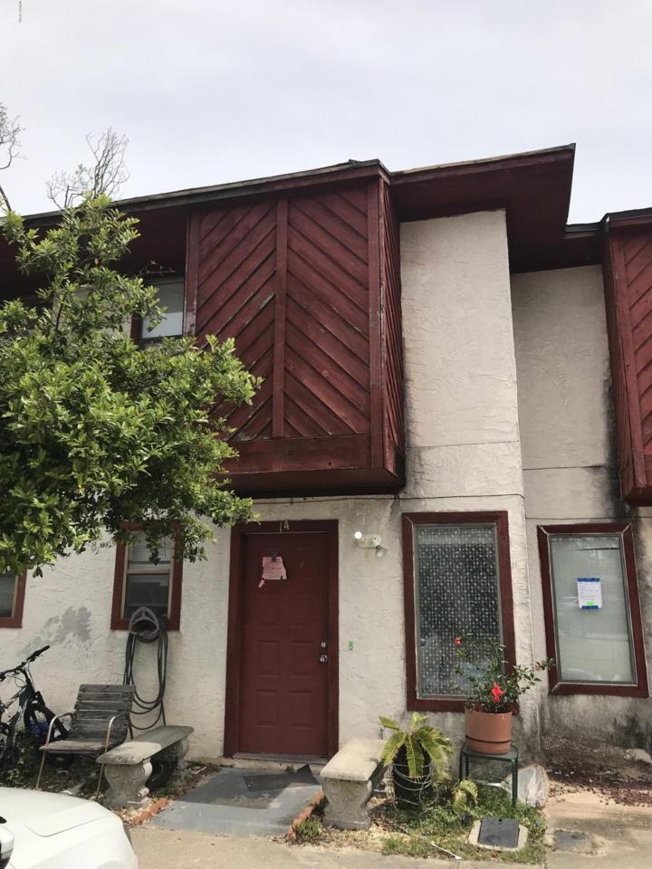 4455 19th Street - Photo 1