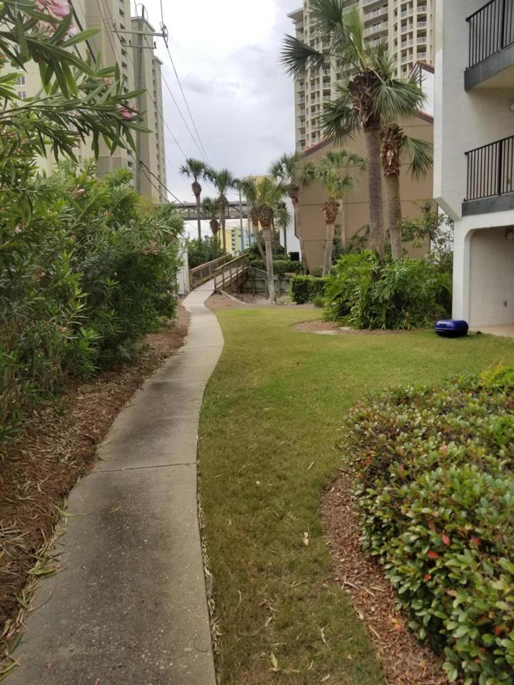 520 Richard Jackson Boulevard - Photo 1