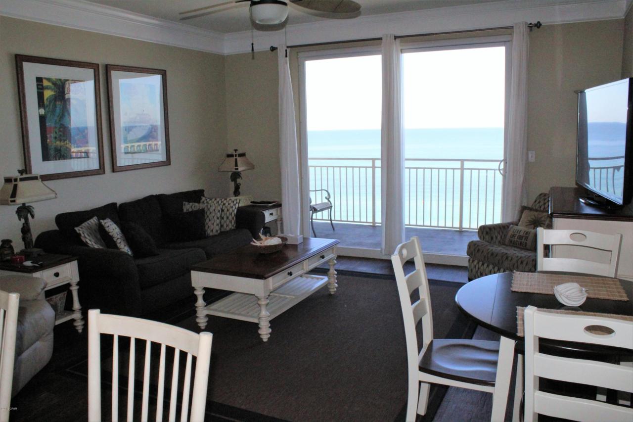 12011 Front Beach Road - Photo 1