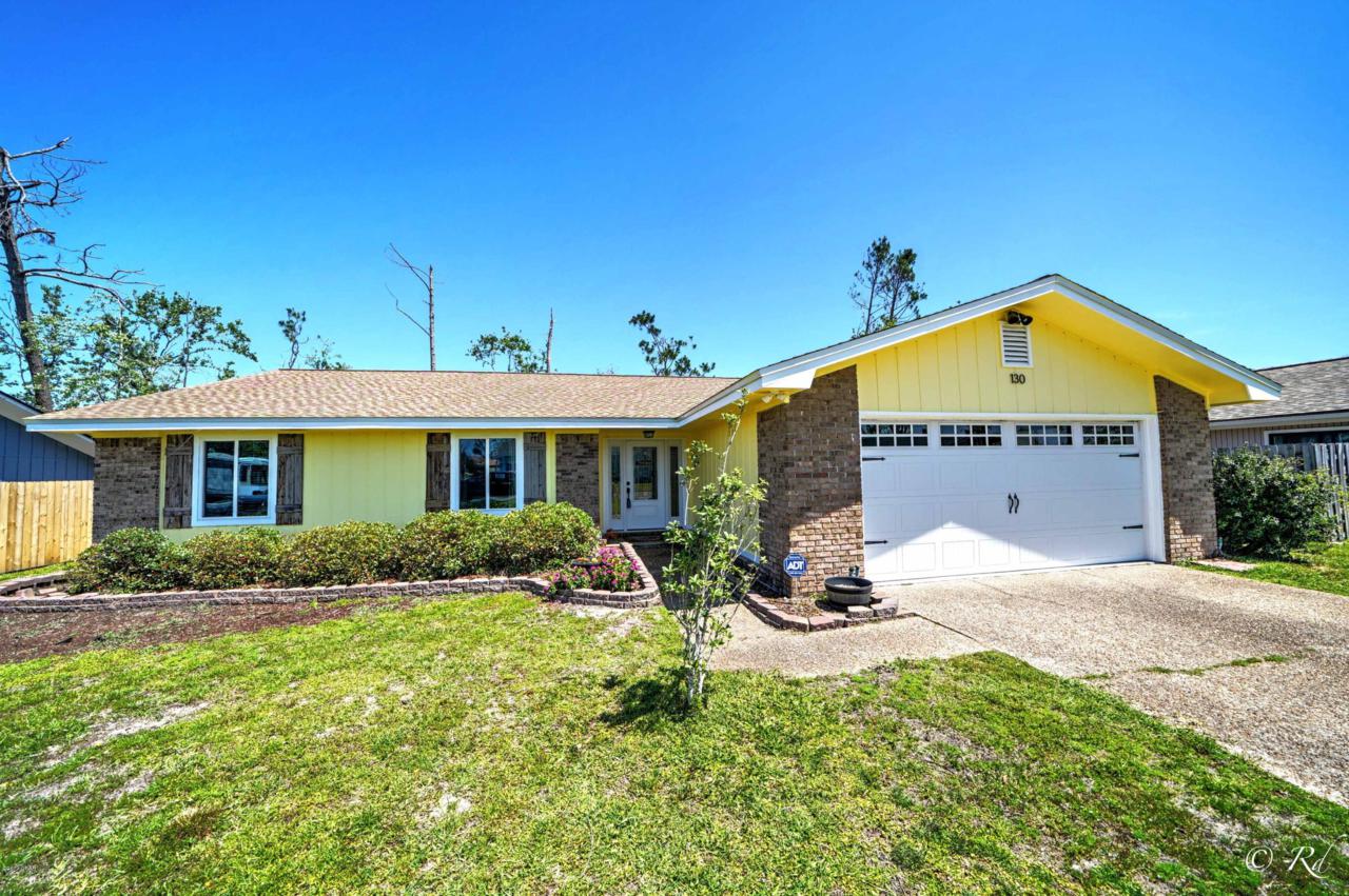 130 Derby Woods Drive - Photo 1