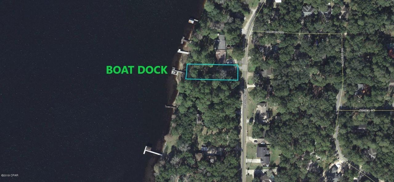 8033 Highpoint Road - Photo 1