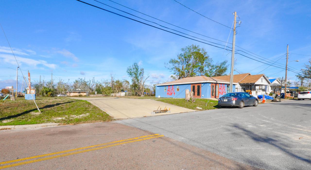 902 Mlk Boulevard - Photo 1