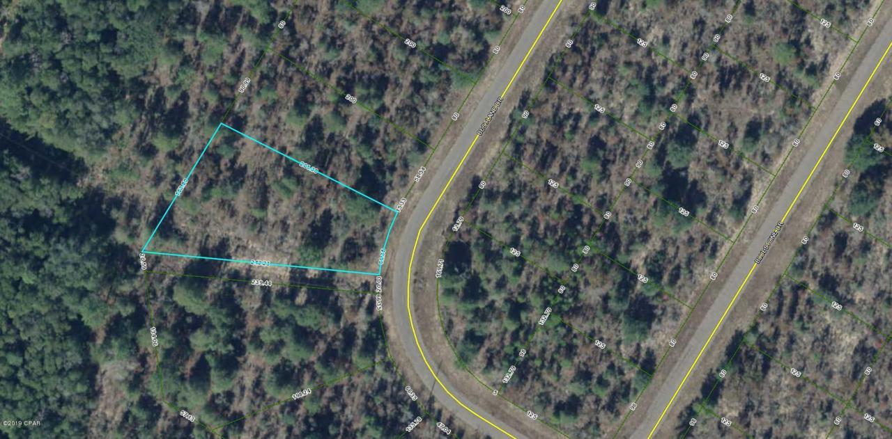 000 Bestland Drive - Photo 1