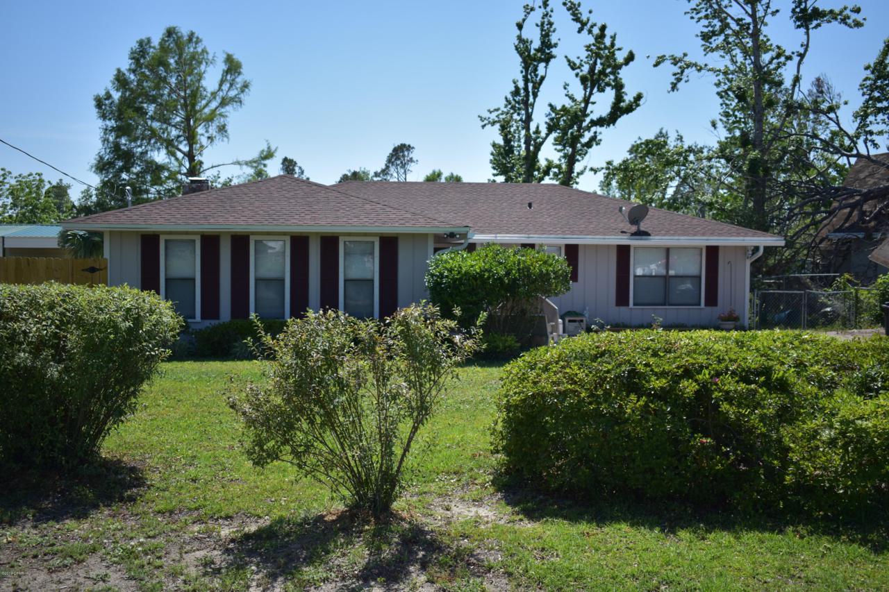 8609 Deerpoint Drive - Photo 1