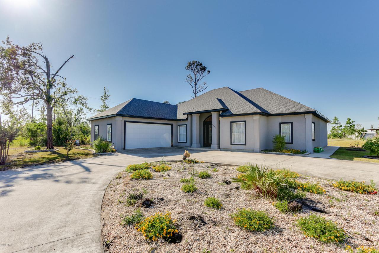 2539 Highway 2321 - Photo 1
