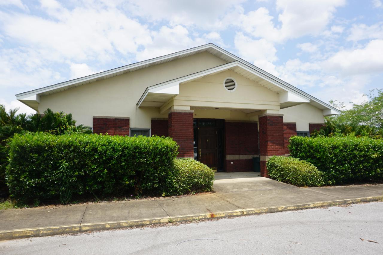 3449 Caverns Road - Photo 1