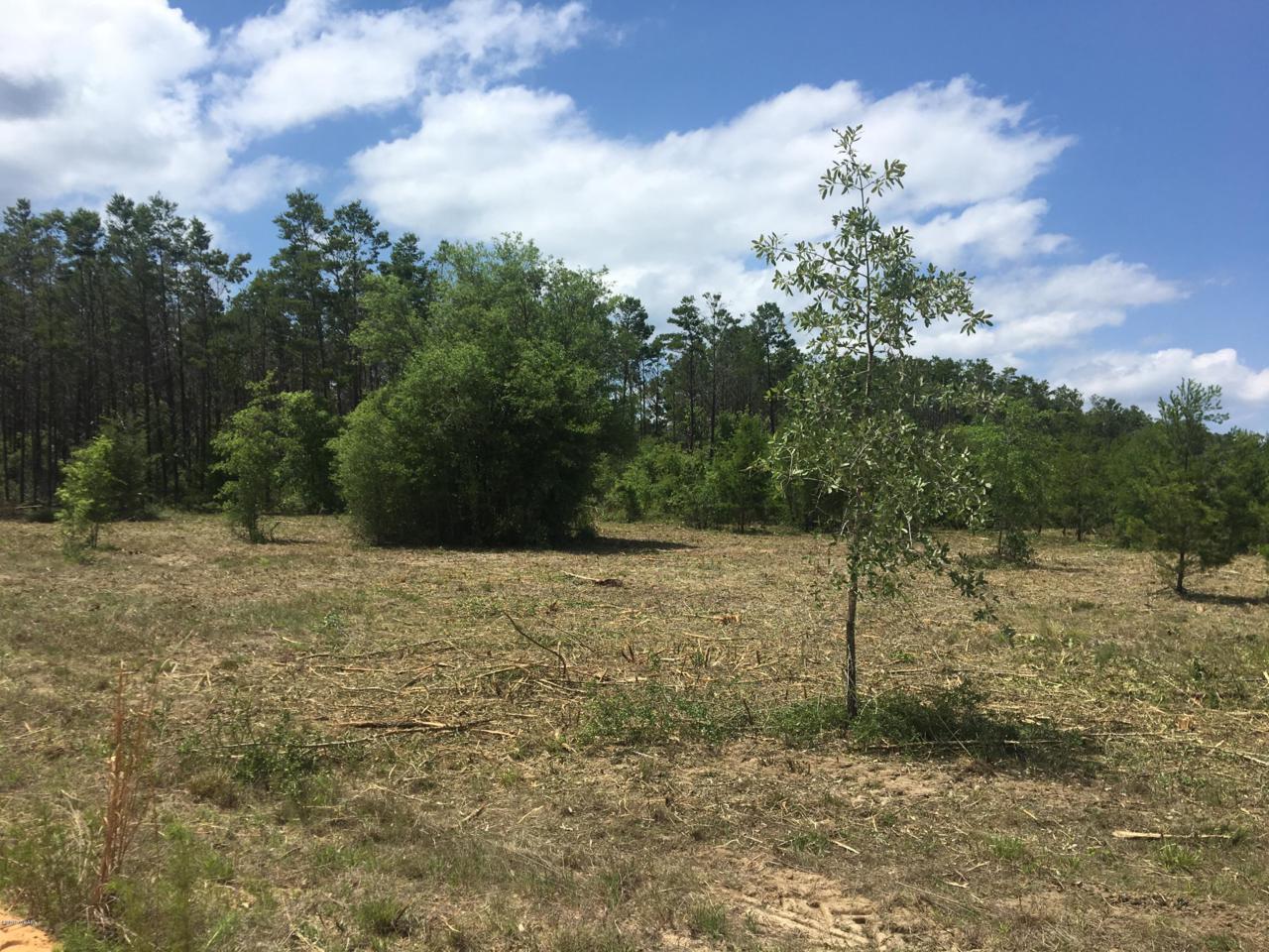 0000 Fawnridge Drive - Photo 1
