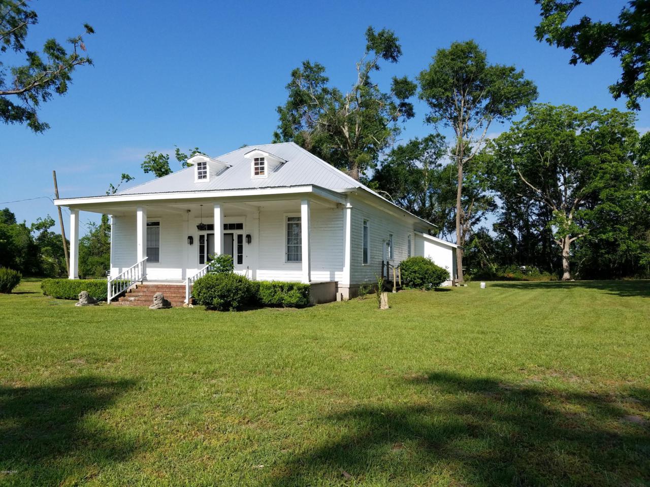 4257 Bryan Street - Photo 1
