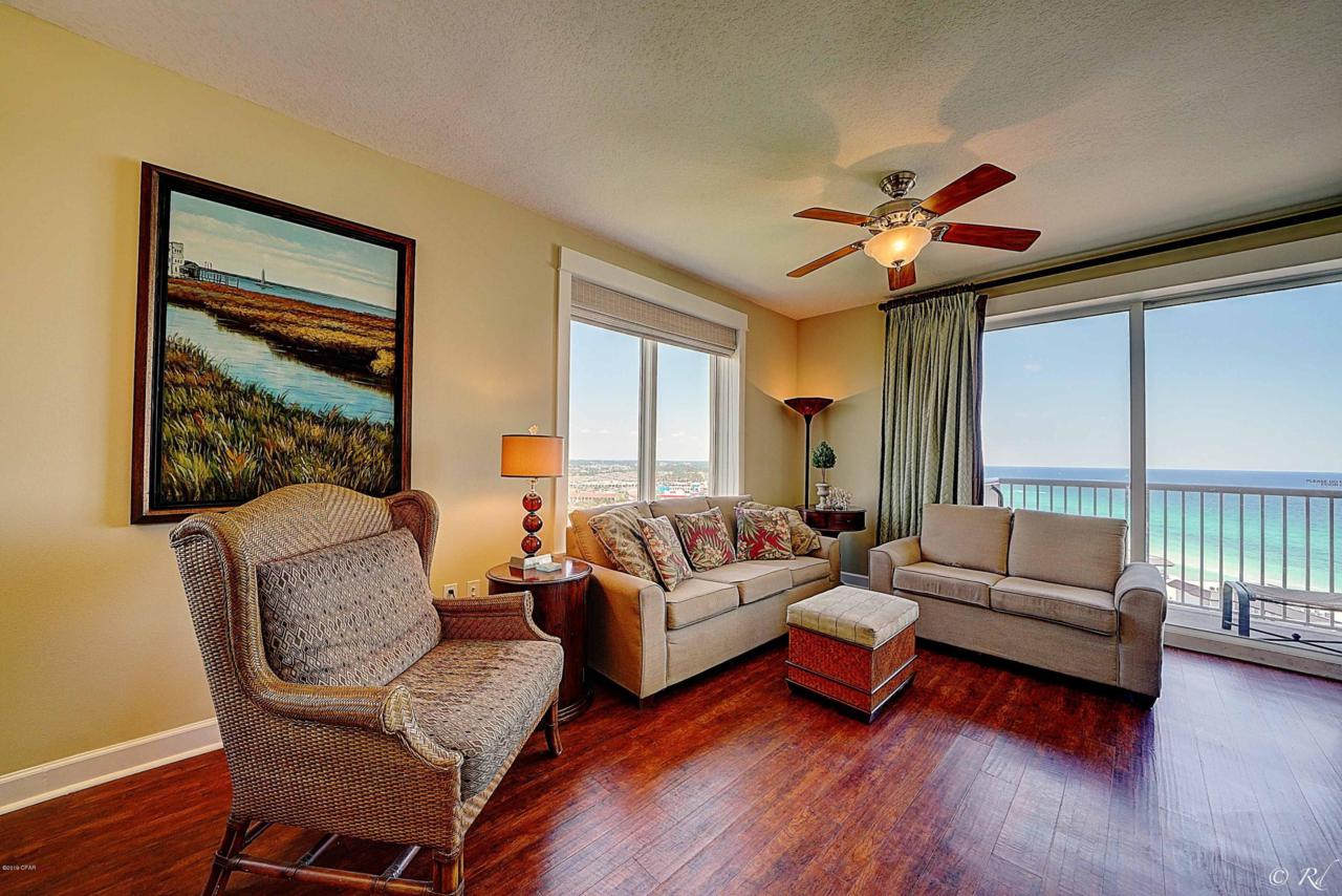 11800 Front Beach Road - Photo 1
