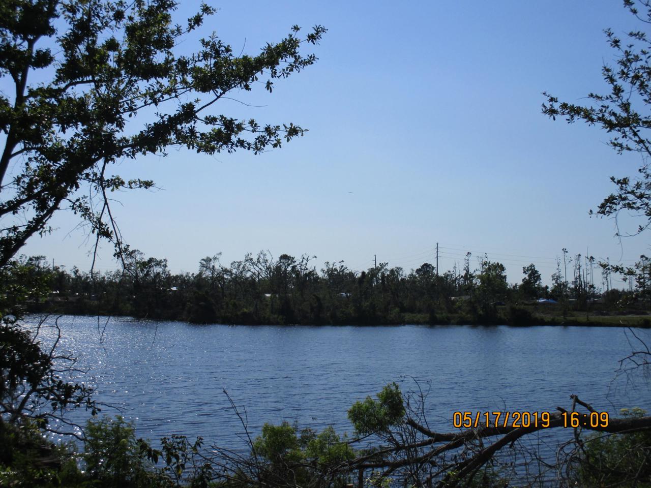 111 Arlington Drive - Photo 1