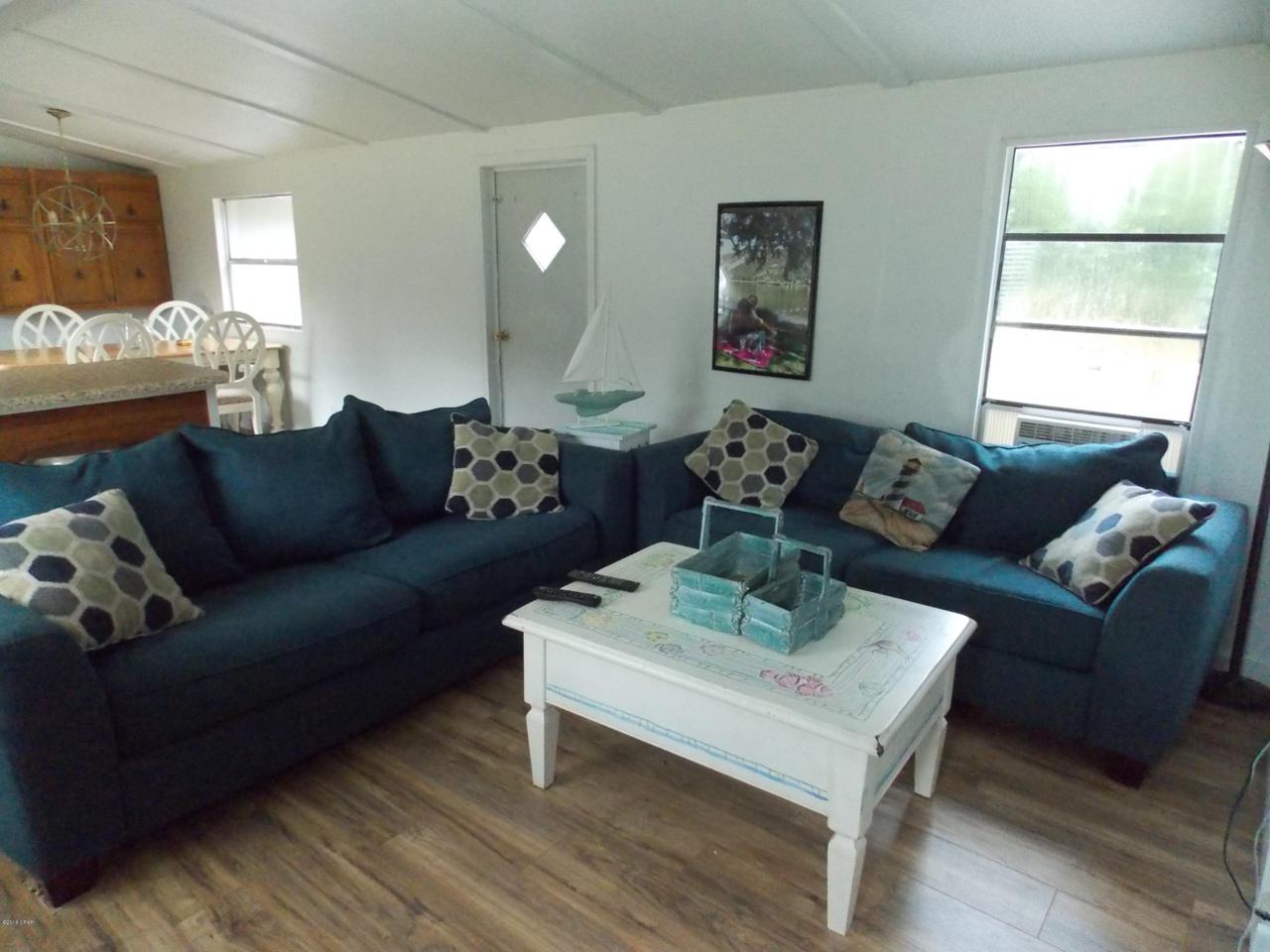 405 Red Bay Circle - Photo 1