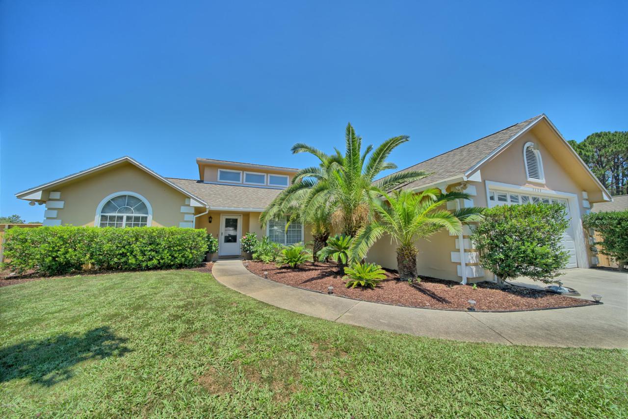 3608 Oakwood Court - Photo 1