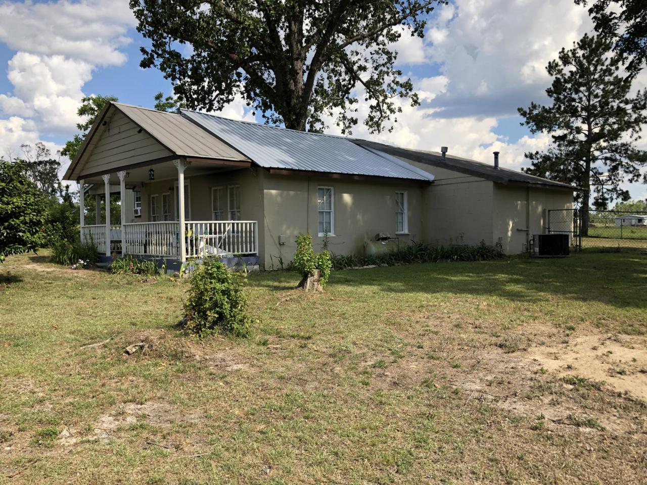 2172 Morris Road - Photo 1