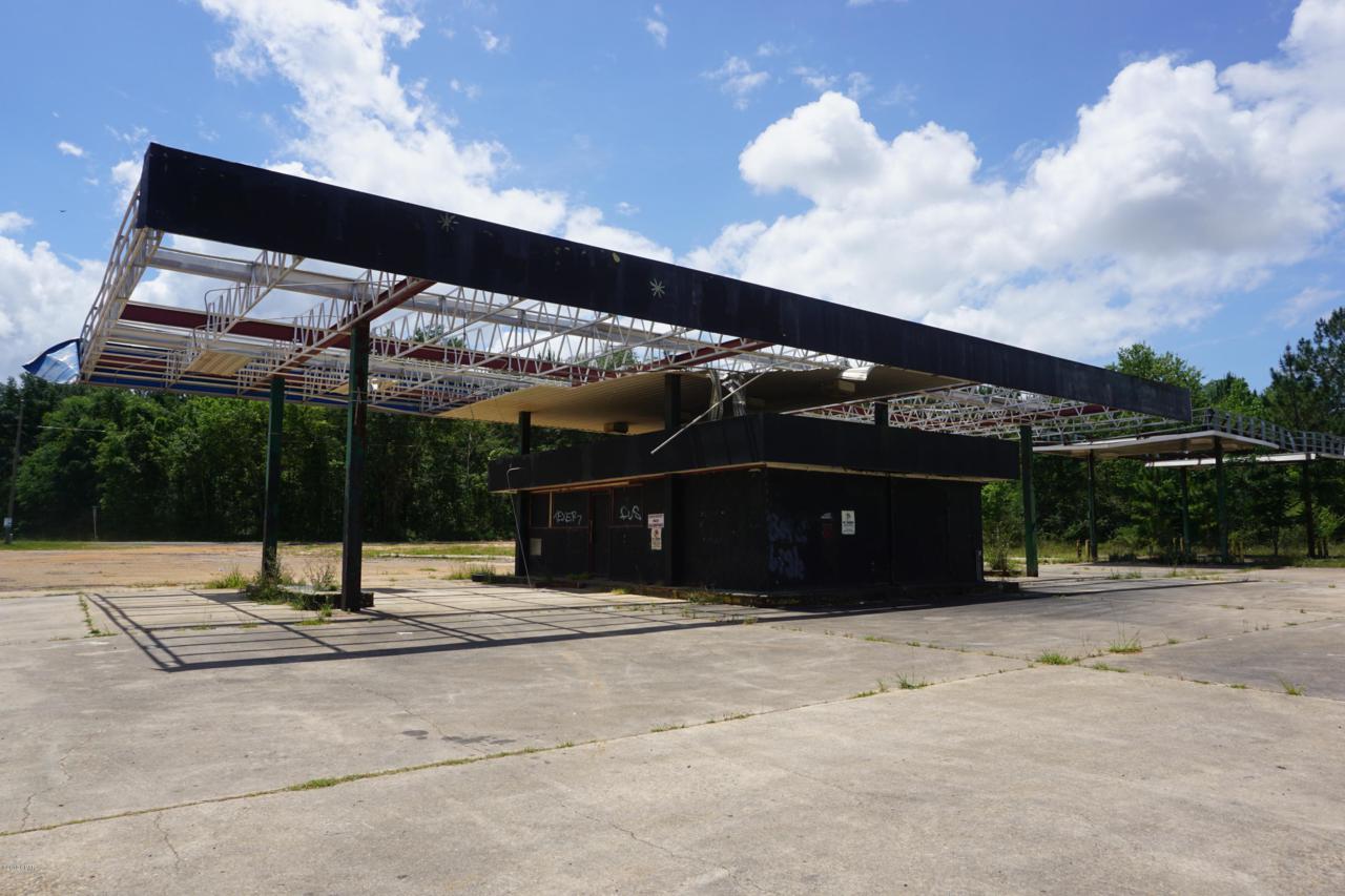 5509 Hwy 231 Highway - Photo 1