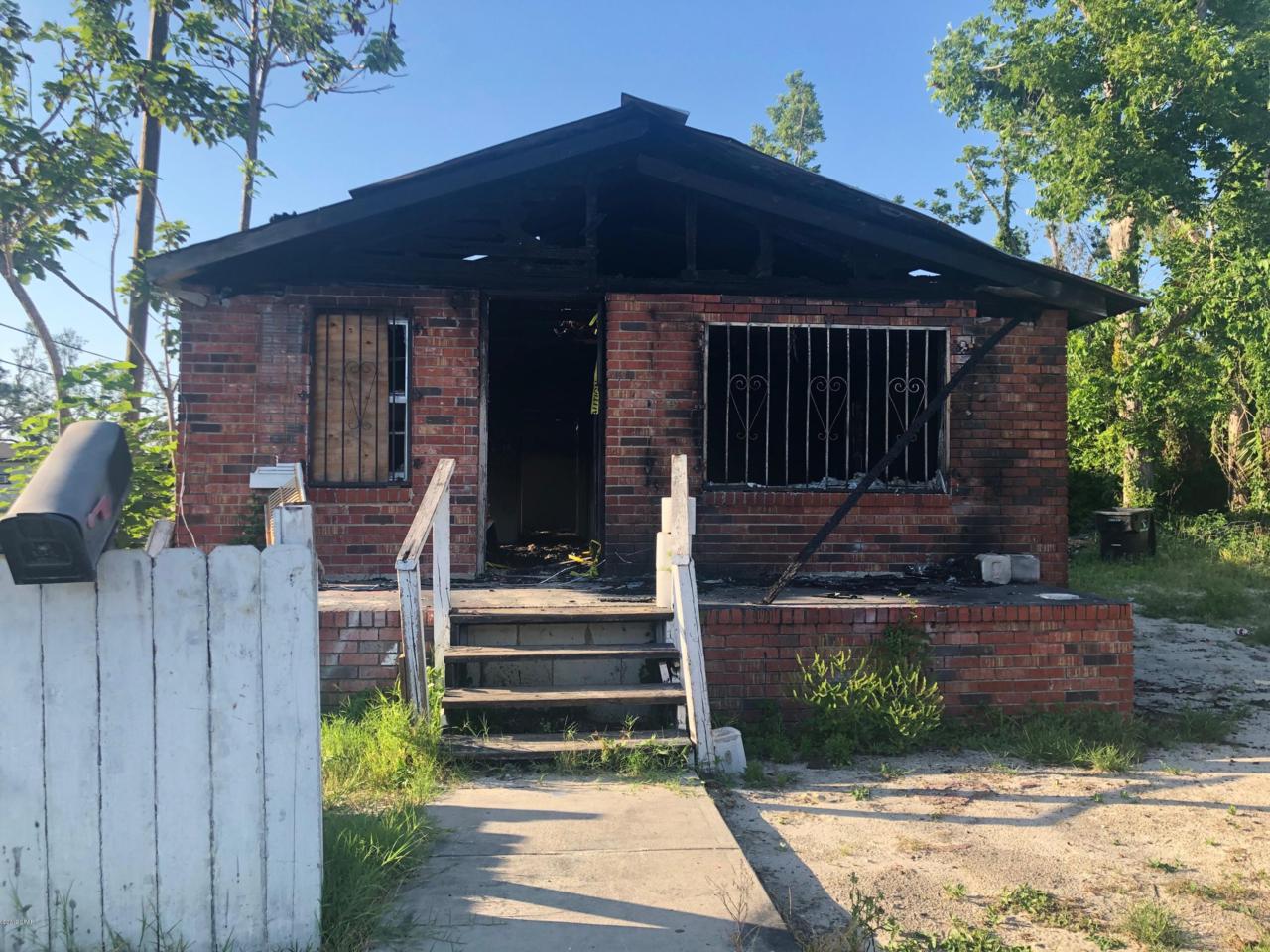 3601 2nd Street - Photo 1