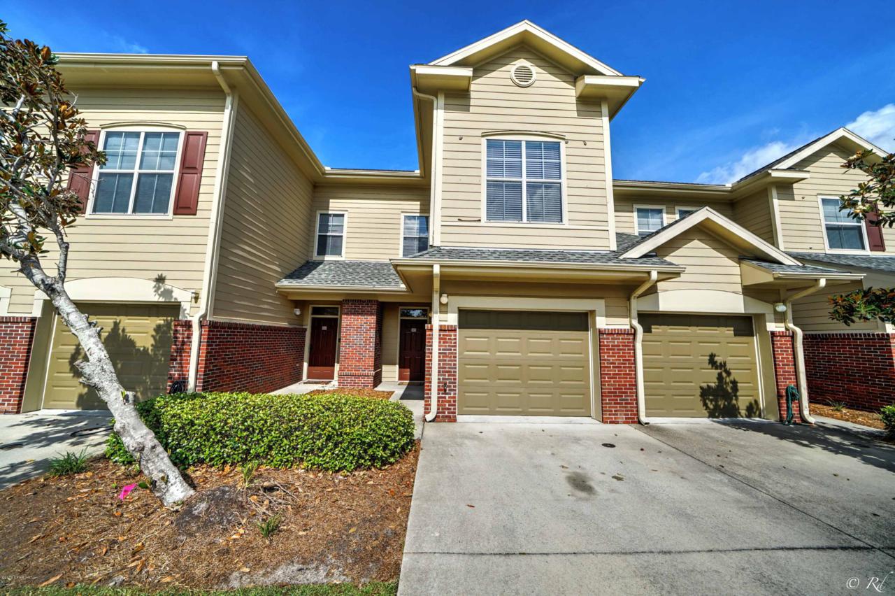 703 Baldwin Rowe Circle - Photo 1
