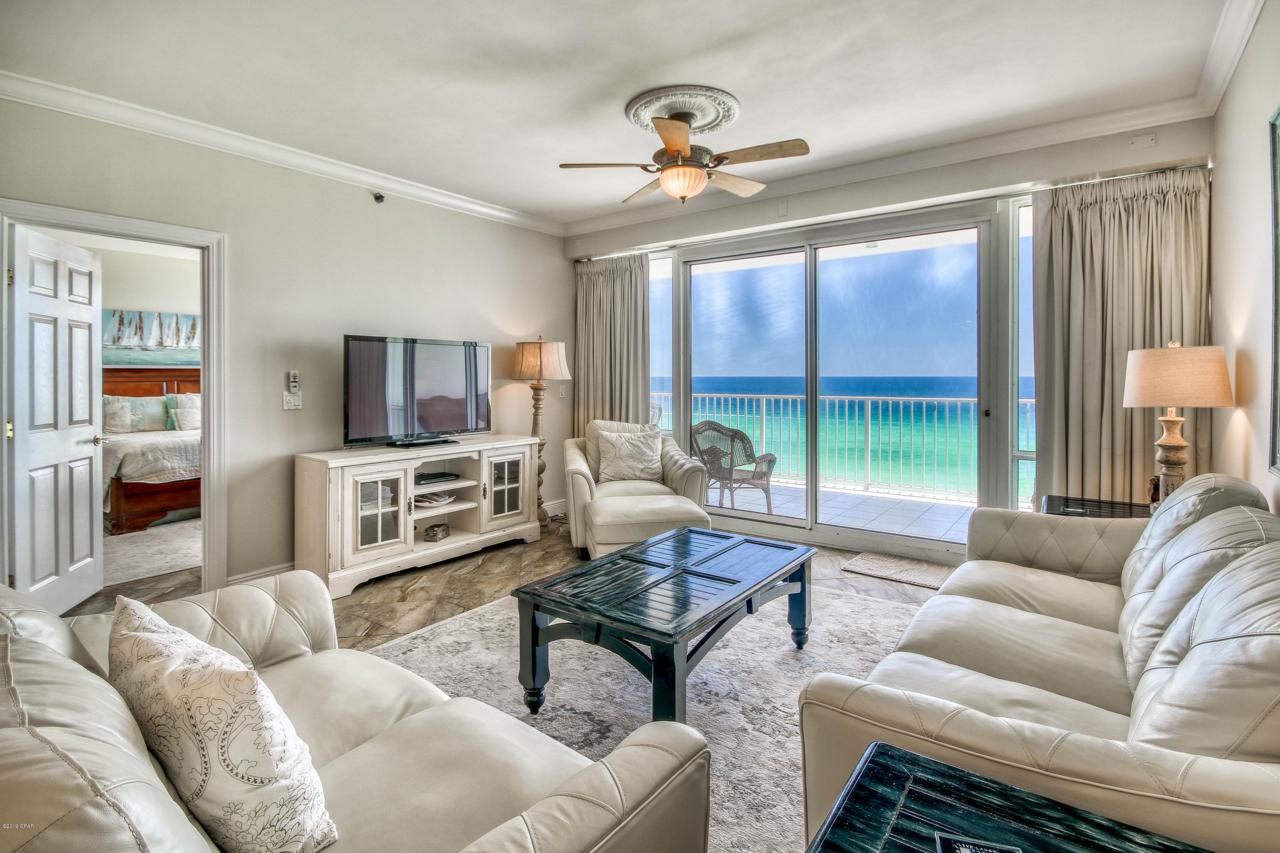 6415 Thomas Drive - Photo 1