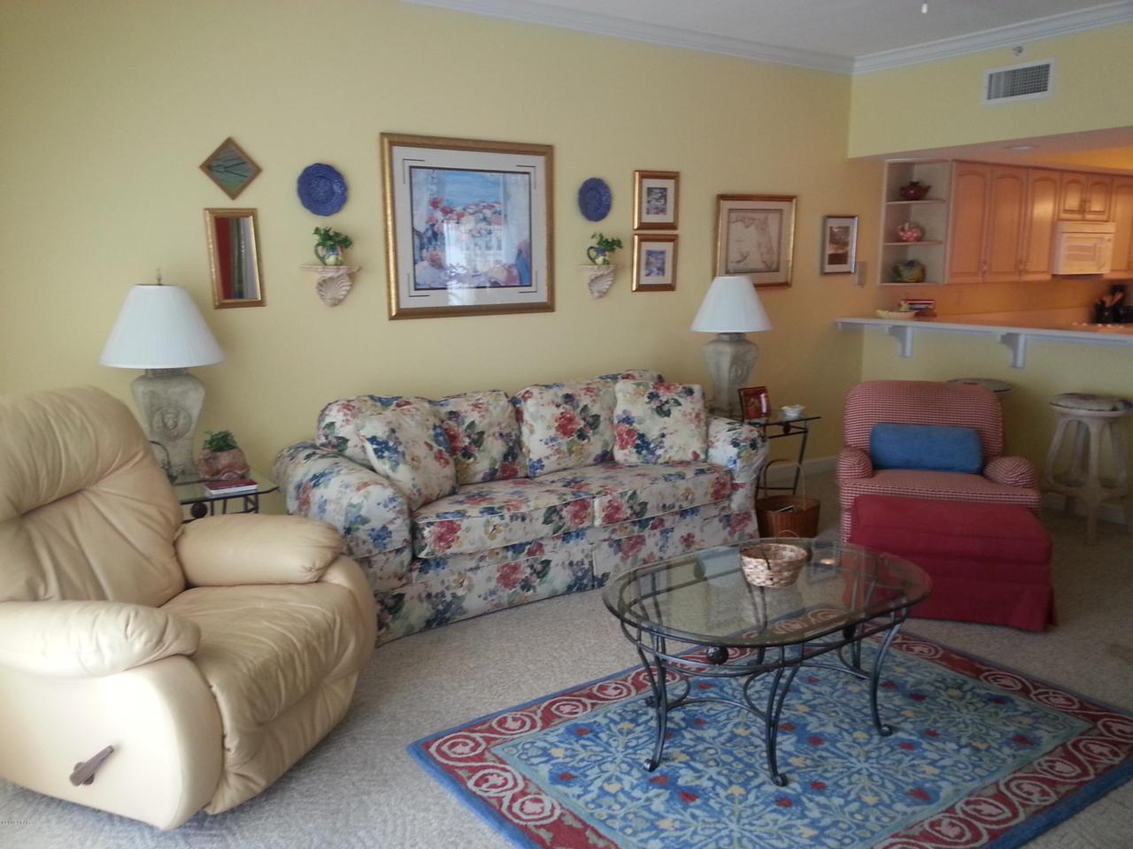 6609 Thomas Drive - Photo 1