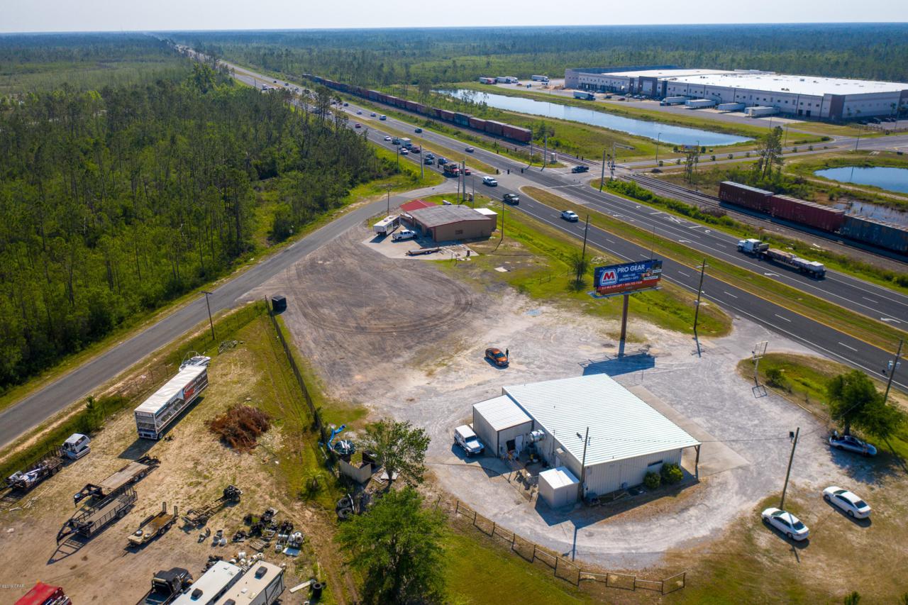 7623 Highway 231 - Photo 1