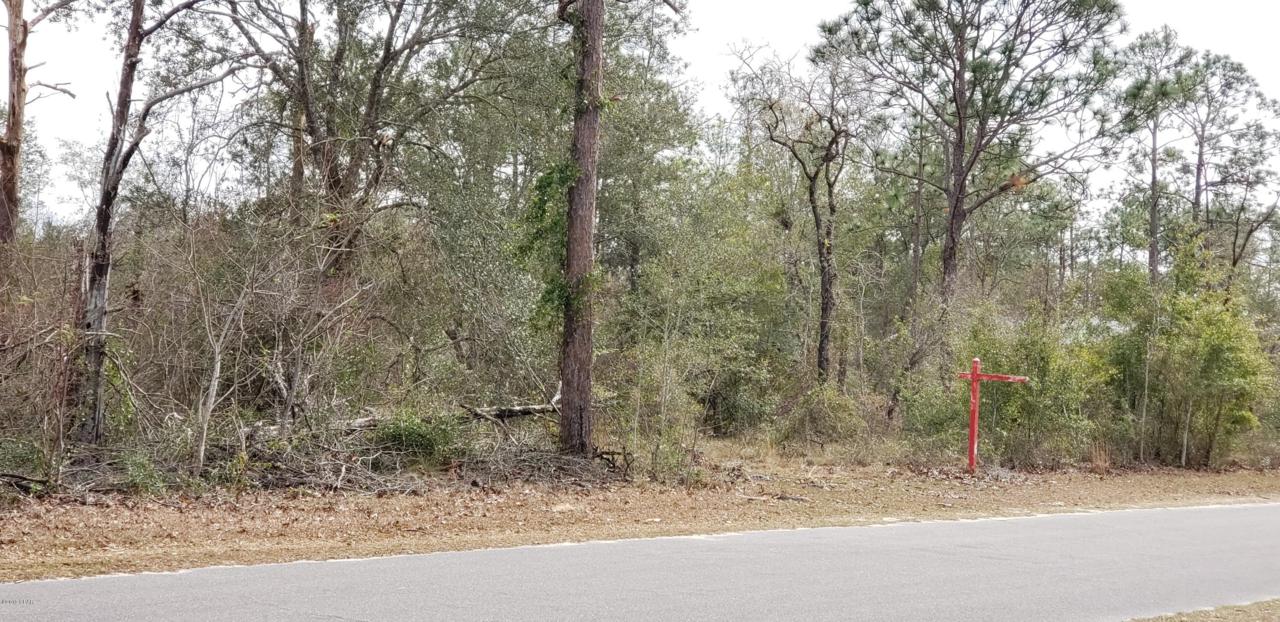 00 Leisure Lakes Dr - Photo 1
