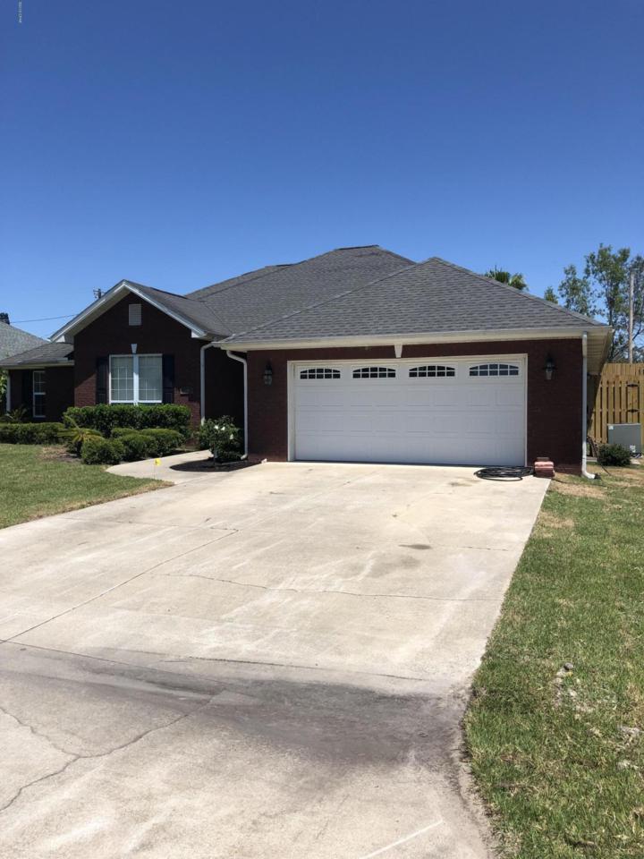 2907 Tupelo Drive - Photo 1