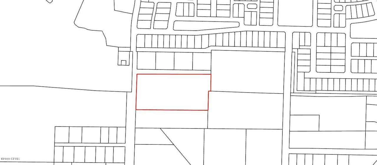 3100 Airport Road - Photo 1
