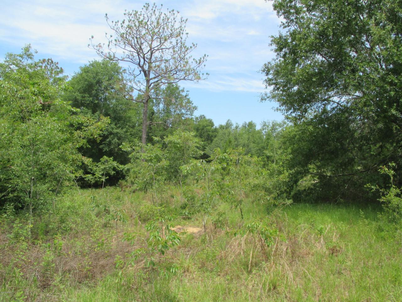 00 Gates Avenue - Photo 1