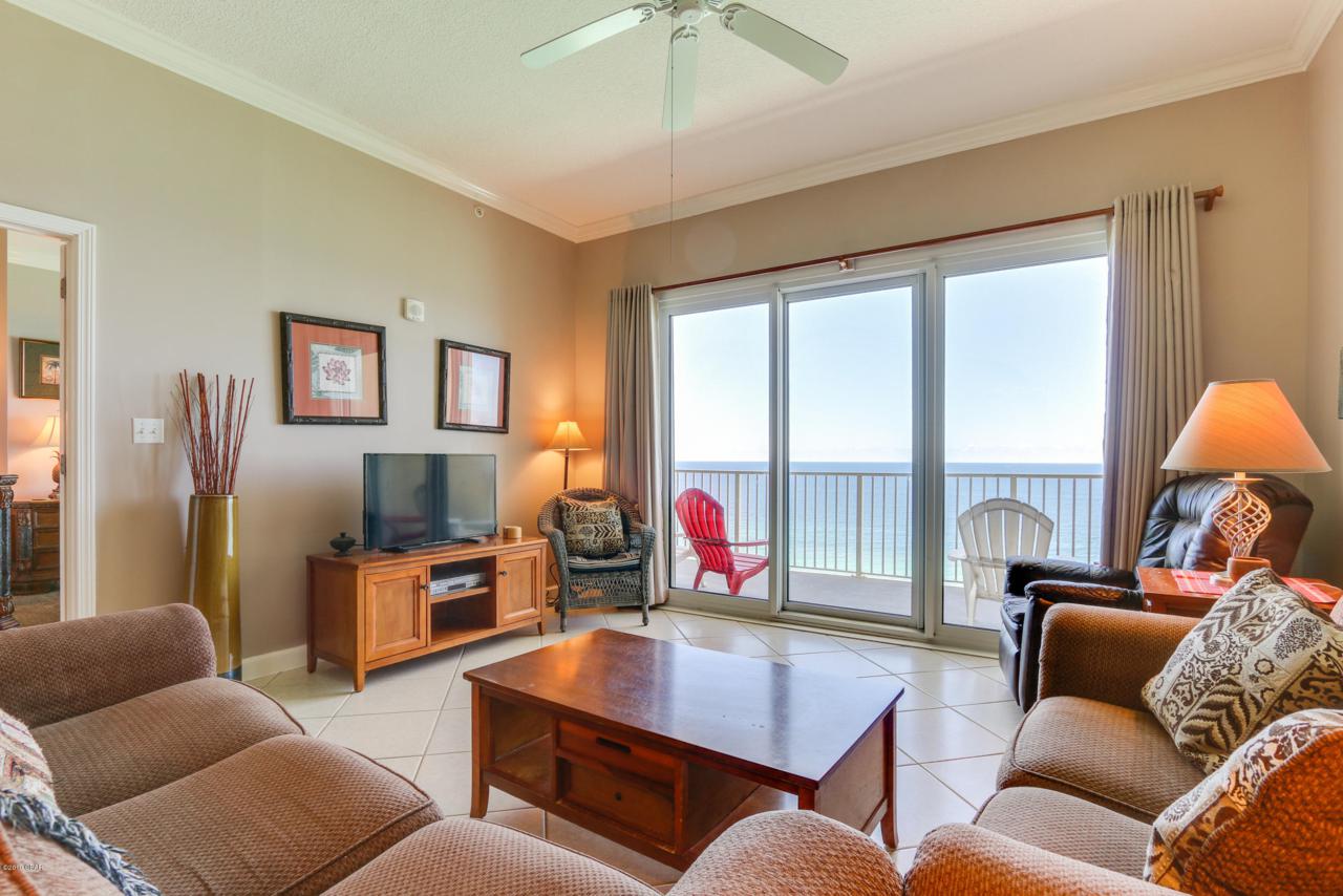 10713 Front Beach - Photo 1