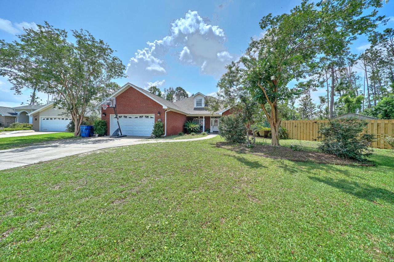 4040 Ilex Circle - Photo 1
