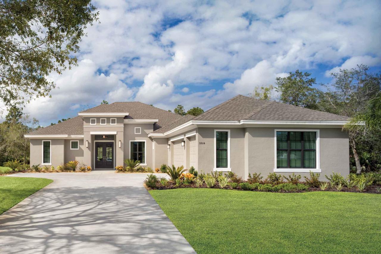 2102 Olivia Lane - Photo 1