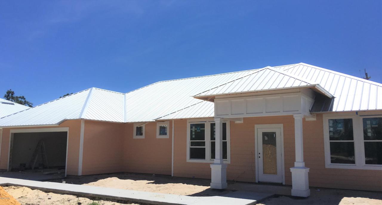 90 Pura Vida Court - Photo 1