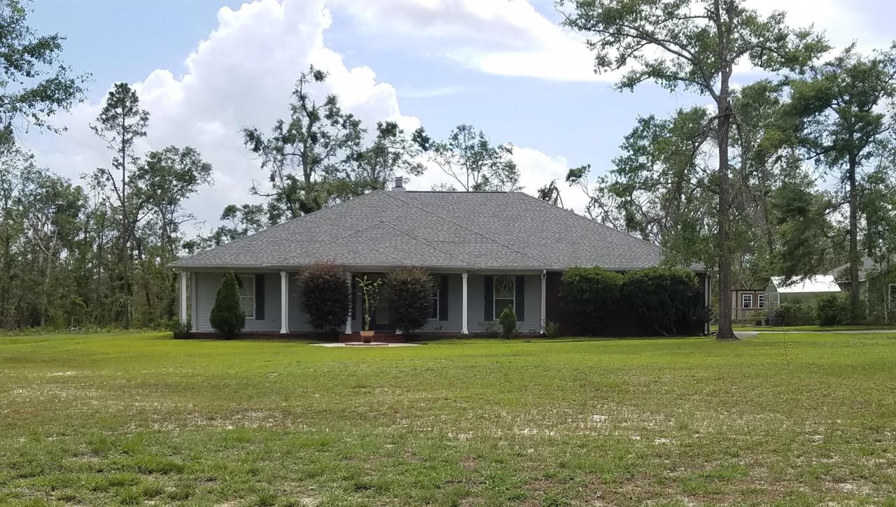 5286 Woodgate Way - Photo 1