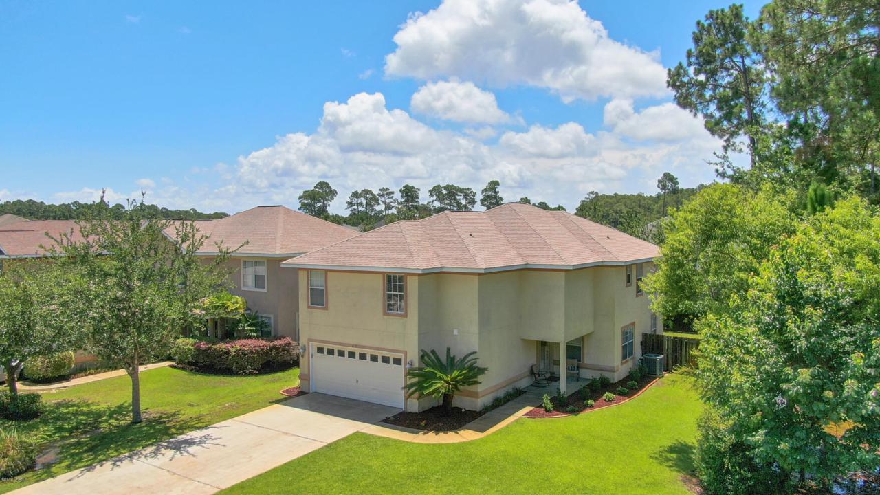 617 Loblolly Bay Drive - Photo 1