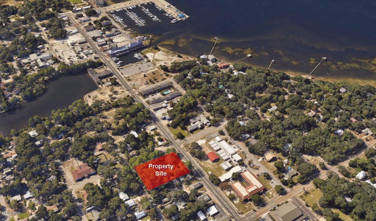 1400 Beck Avenue - Photo 1