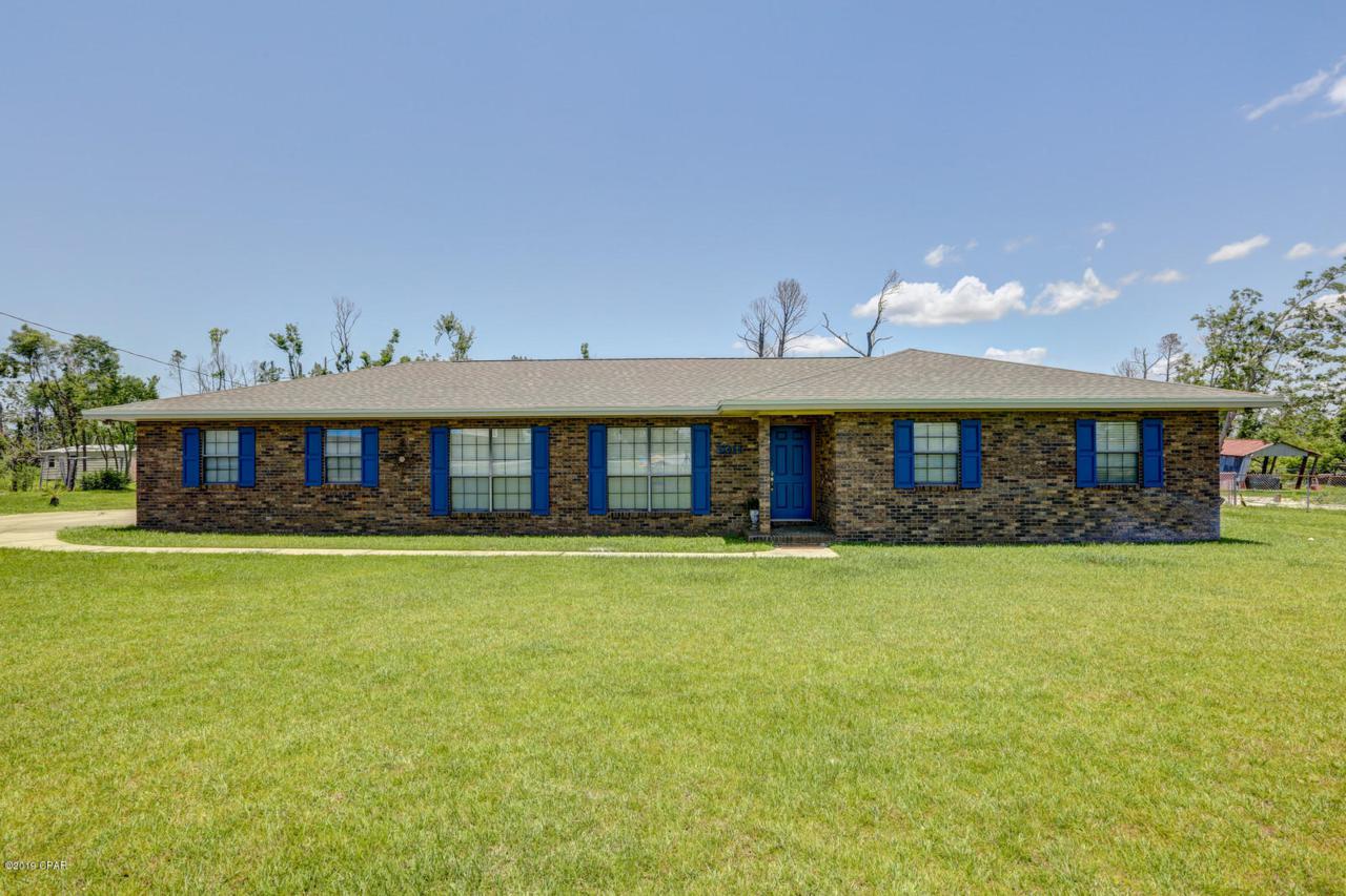 3011 Game Farm Road - Photo 1