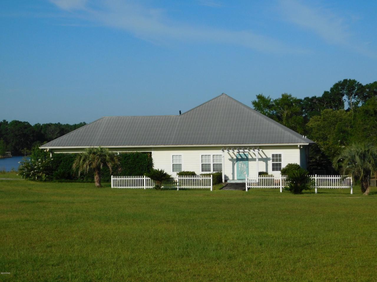 3552 Seminole Lane - Photo 1