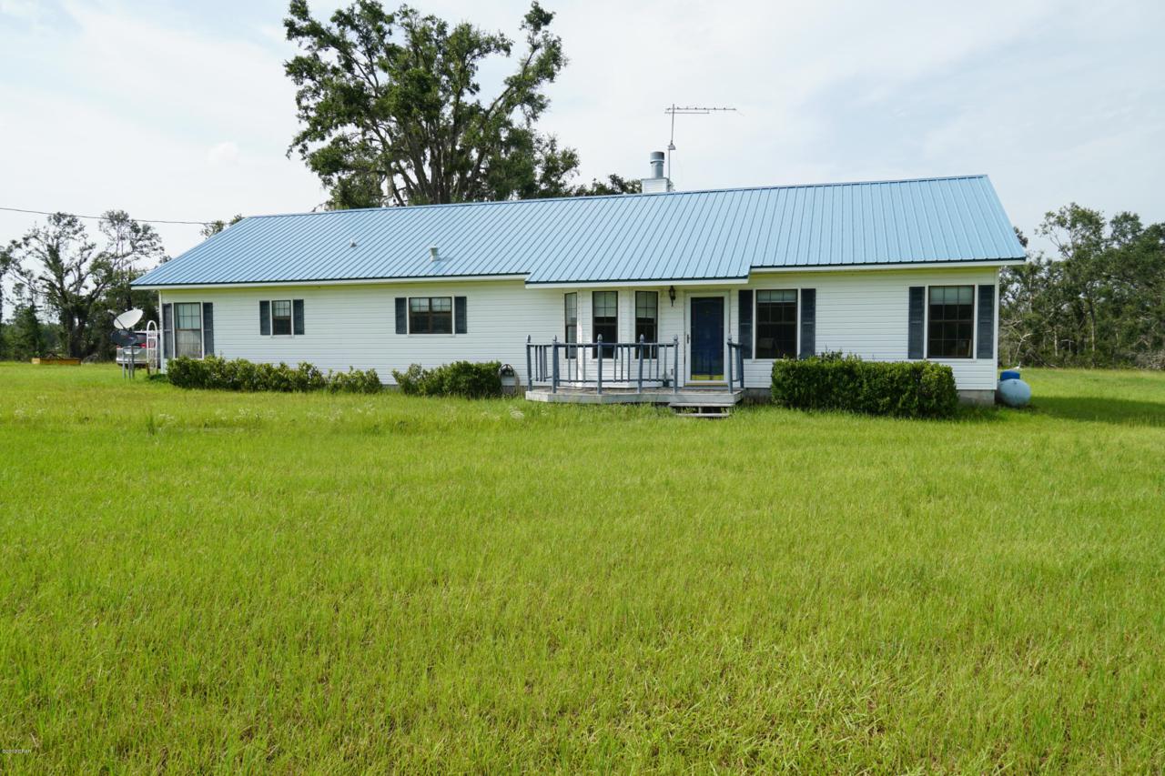1494 Blount Road - Photo 1