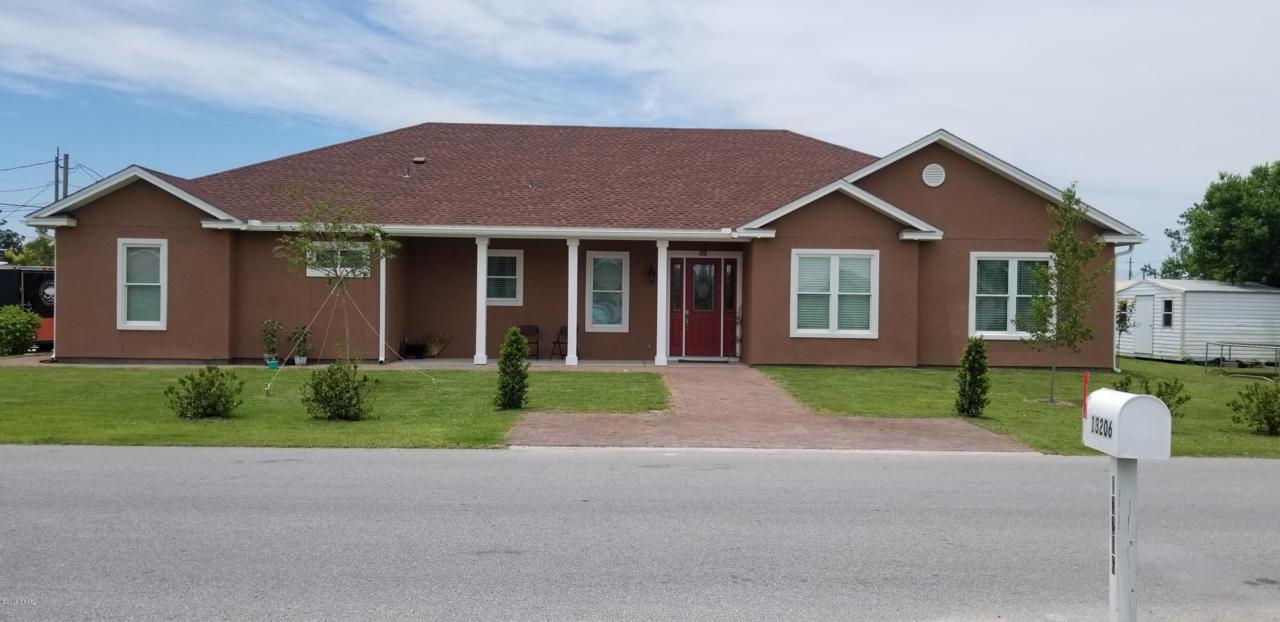 307 Evergreen Street - Photo 1