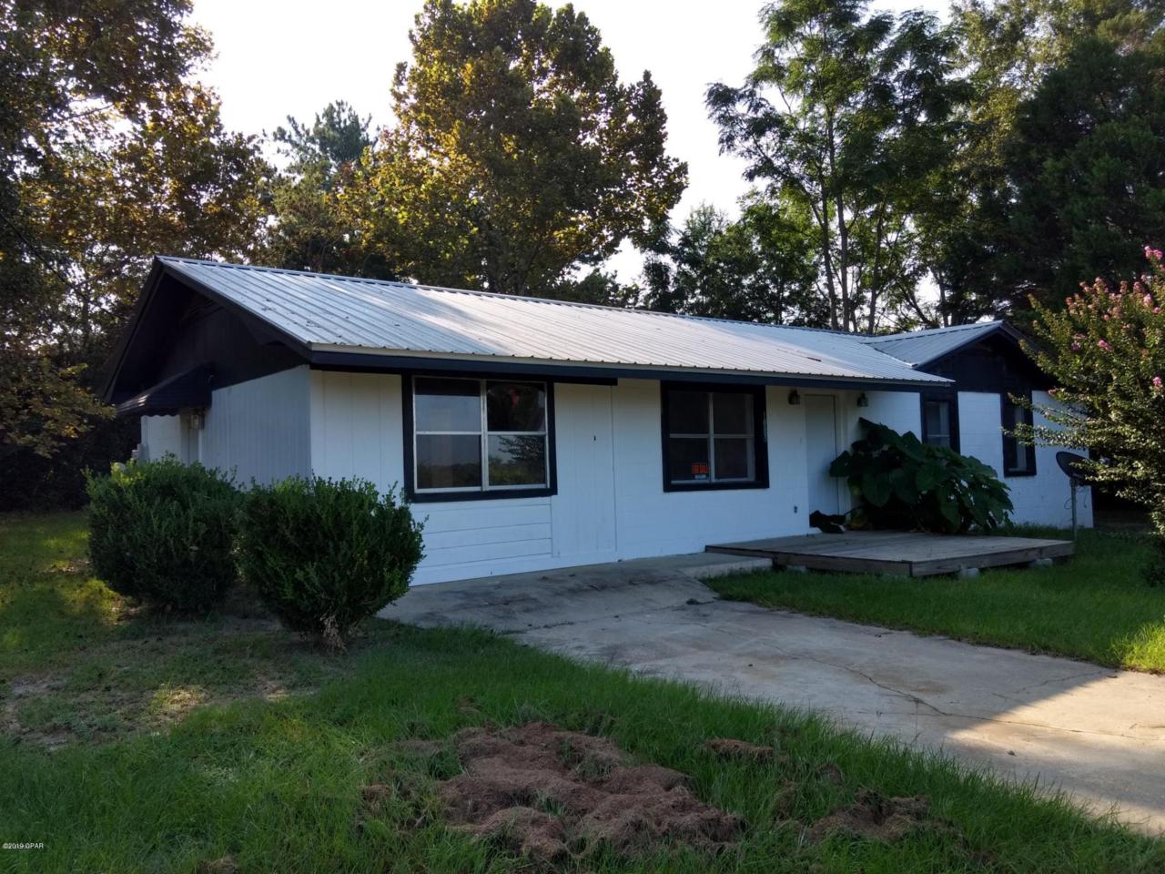 1083 Newton Road - Photo 1
