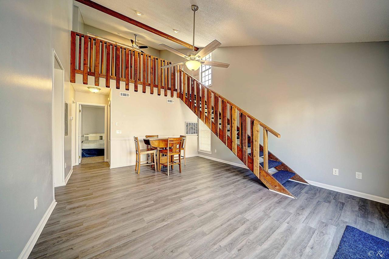 17462 Front Beach Road - Photo 1