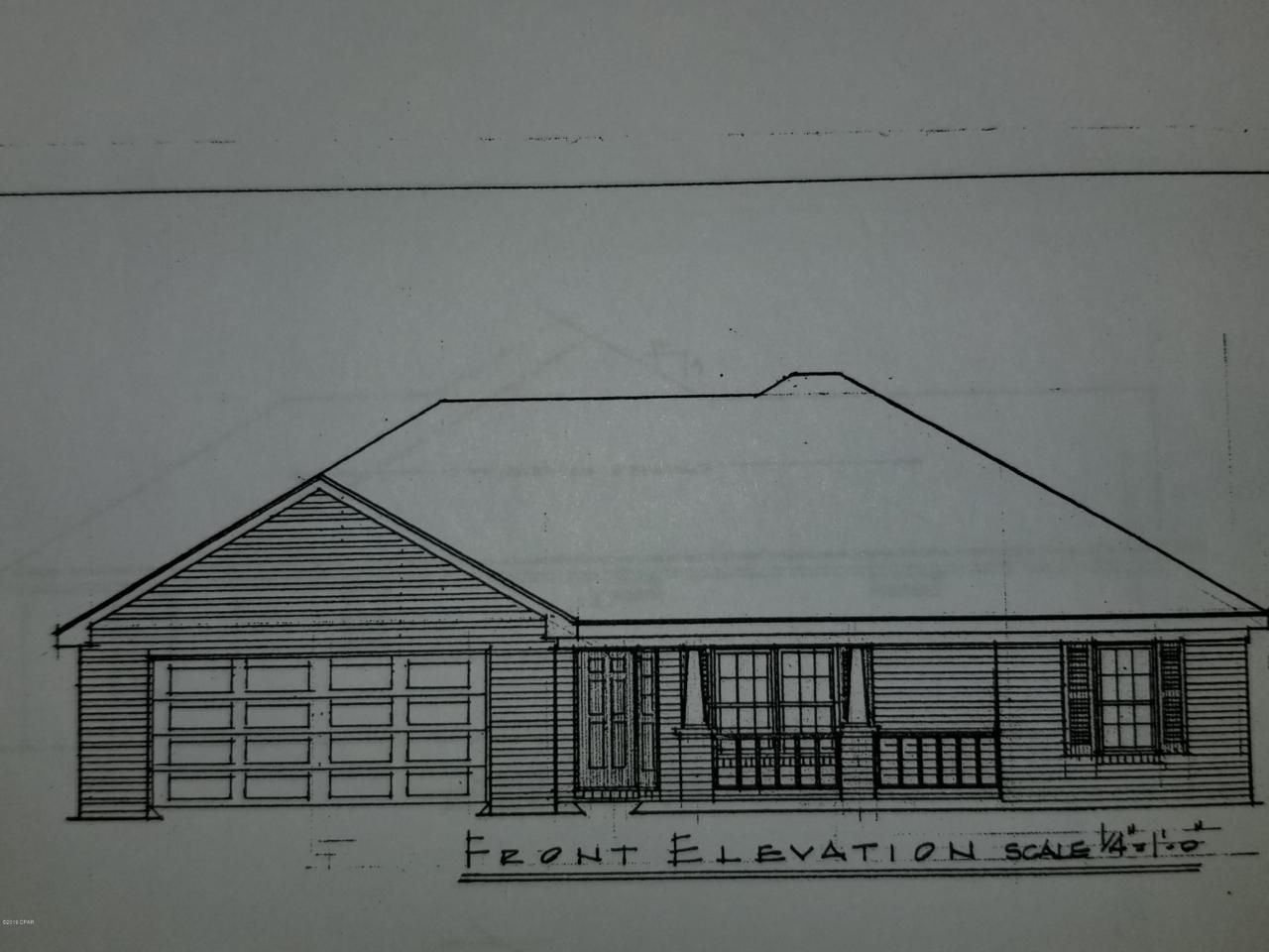 4438 Bylsma Circle - Photo 1