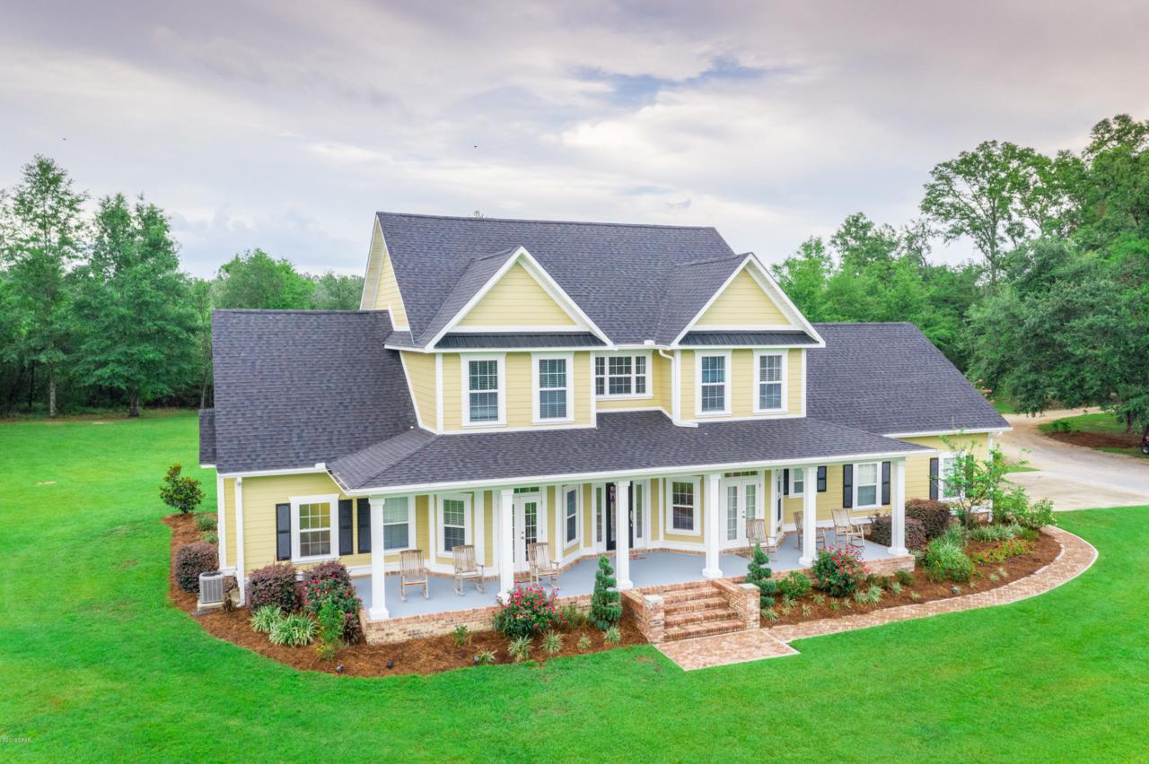 1726 Gainer Road - Photo 1