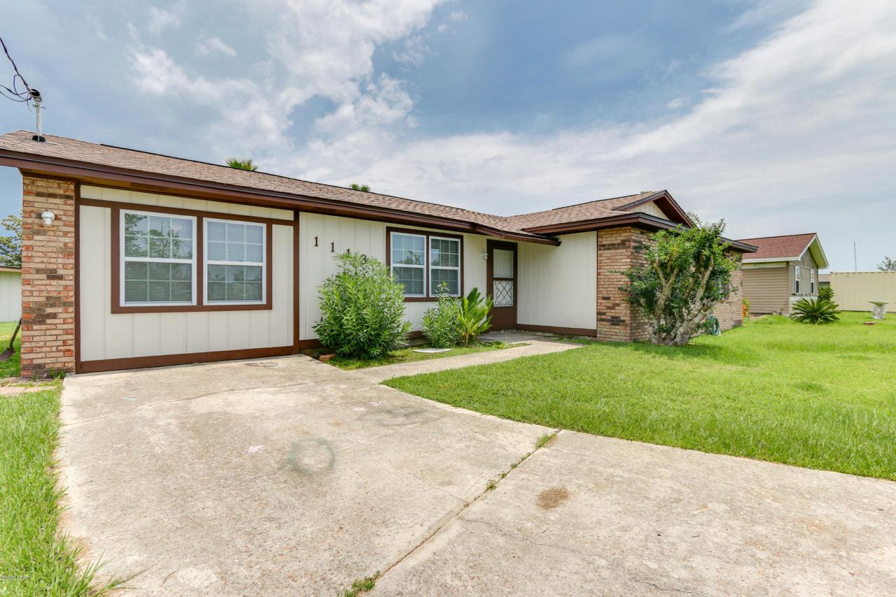 1113 Kimbrel Avenue - Photo 1