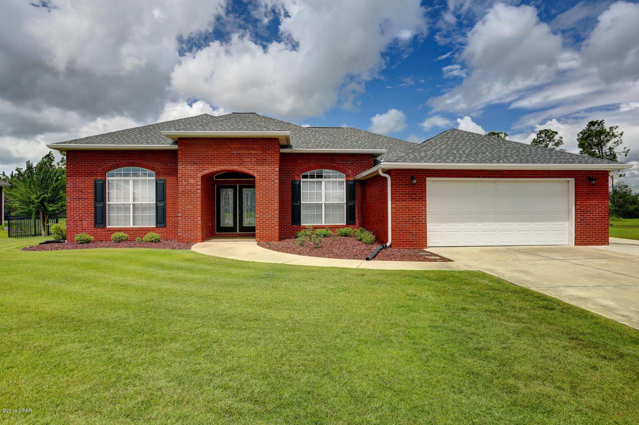 3229 Nautical Drive - Photo 1