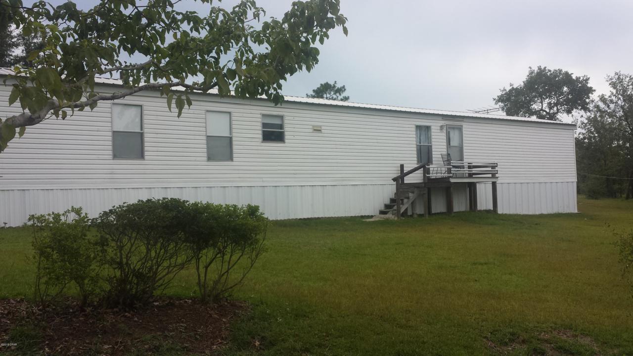 2895 Highview Drive - Photo 1
