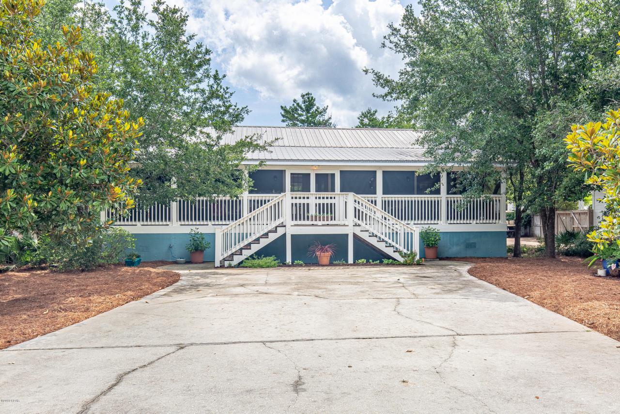180 Clareon Drive - Photo 1