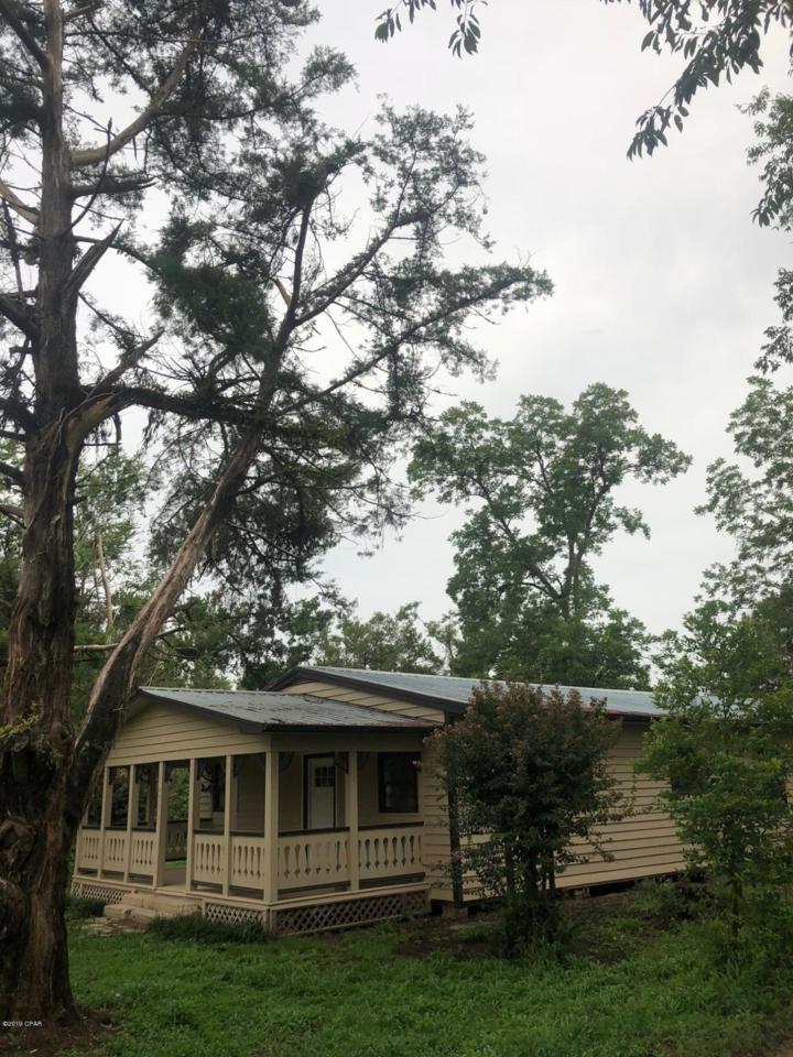 4799 Bartow Road - Photo 1