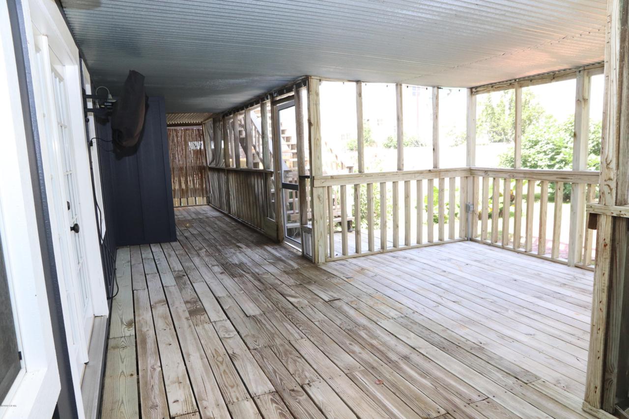 119 Cobb Road - Photo 1