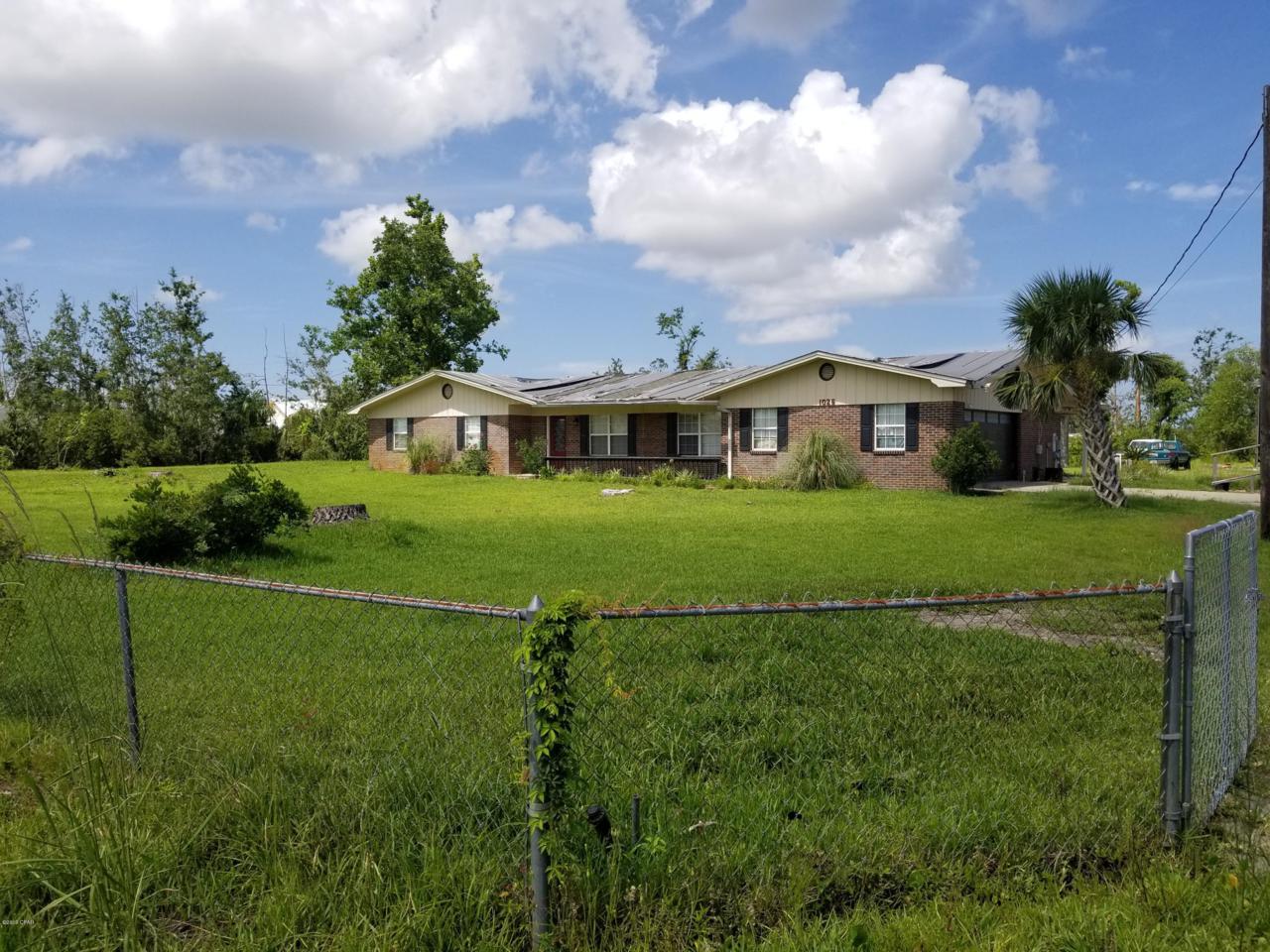 1026 Harvard Boulevard - Photo 1