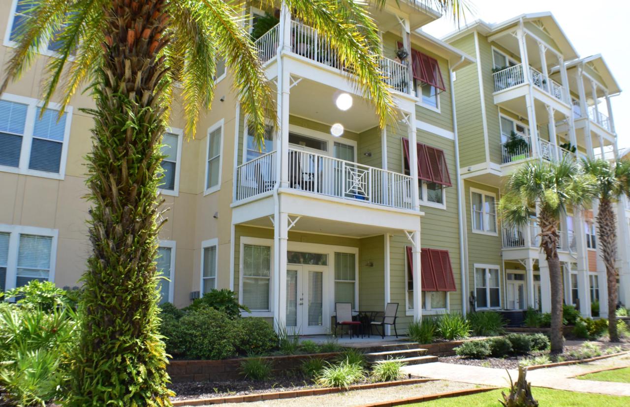8700 Front Beach Road - Photo 1